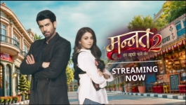 Seher Hone Ko Hai - 30th October 2026